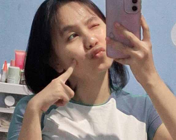 Talent Telegram illownyy Viral Full Durasi Terbaru