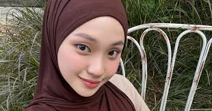 Jule Desah Keenakan Di Entot Sama Cowo nya Viral Full Durasi