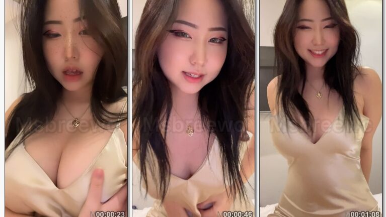 Ngewe di Hotel Sama Pacar