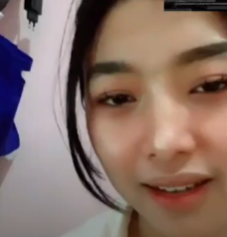 Vcs Queen Apk Livu Jilbab Viral Terbaru