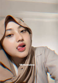 Nurmahmt Viral Tiktok Full Durasi Vcs Paling Terbaru