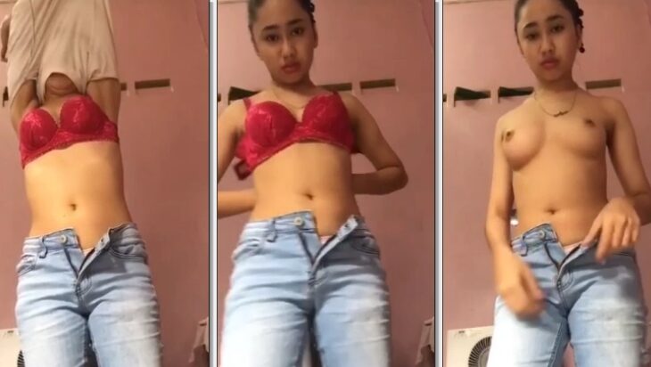 Cykaaa Memek Obok Obok